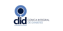 Clínica Integral de Diabetes - CLID