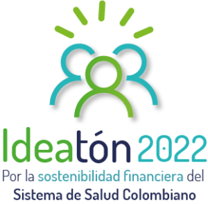 Ideaton 2022